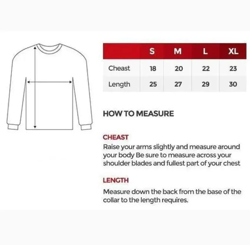 Women’s Grey Cotton Tracksuit Set – 2 Piece Casual & Sports Wear