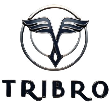 Tribro