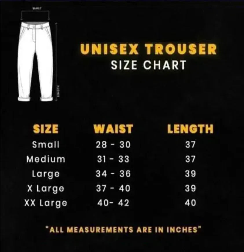 Women’s Grey Cotton Tracksuit Set – 2 Piece Casual & Sports Wear