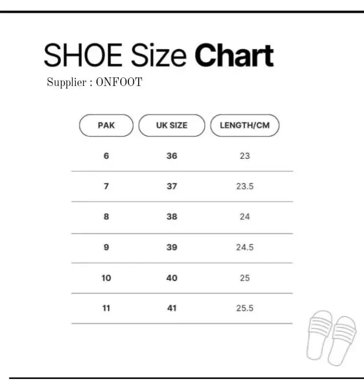 Women’s Fawn Slingback Flats – Elegant Pointed Toe Casual & Formal Shoes